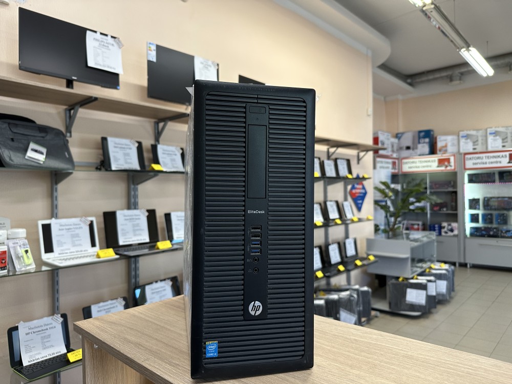 [product image]