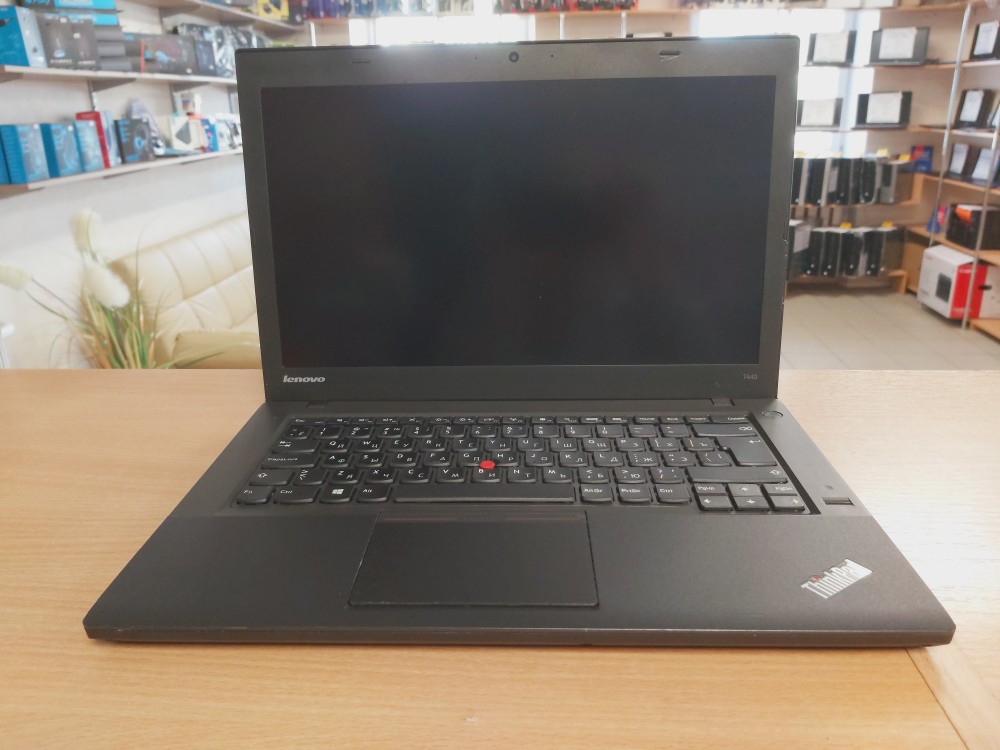 [product image]