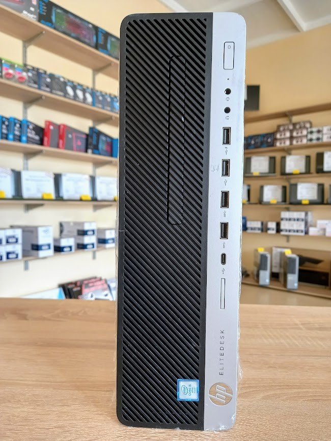 [product image]