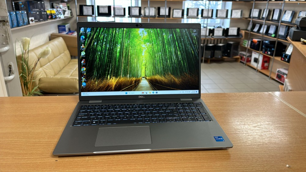 [product image]